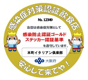 6 3 金 Friday企画キャンドル演出 本町駅直結のお洒落なイタリアンでお30代 40代中心の皆様でワイワイ婚活 恋活party開催 お仕事帰り気軽にご参加を 時開始 ドリンク飲み放題 Honmachi Barkon